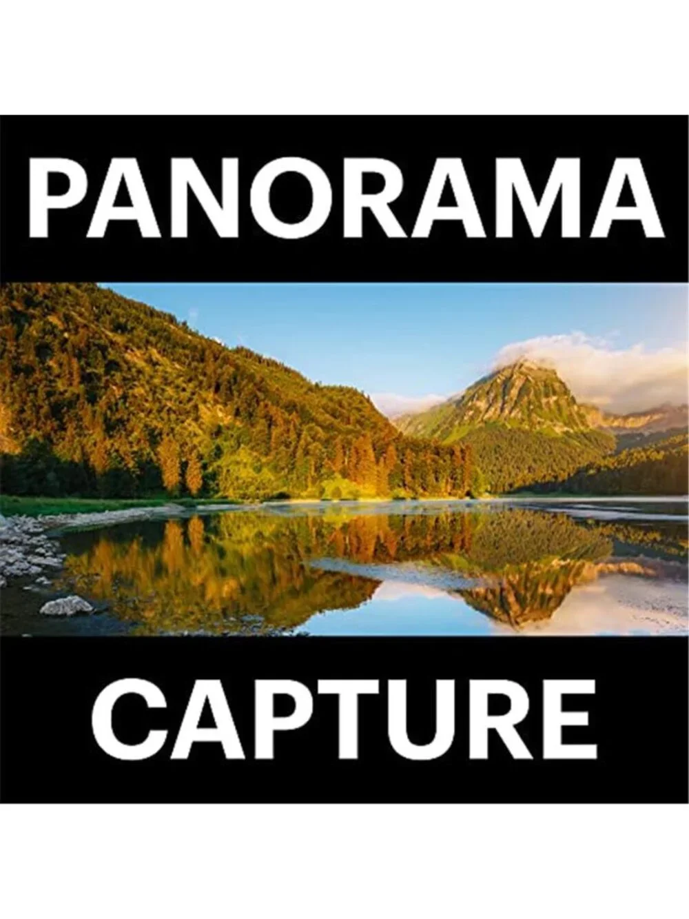 N/A kodak pixpro